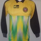 Portero Camiseta de Fútbol 1989 - 1990