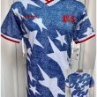 Retro Replicas camisa de futebol 1994