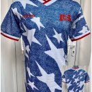 Retro Replicas fotbollströja 1994