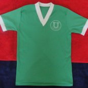 Home football shirt 1984