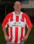 Brentford Home Camiseta de Fútbol 2006 - 2007