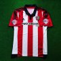 Brentford Home football shirt 2015 - 2016