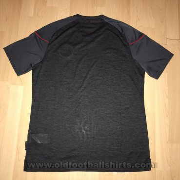 Brentford Away football shirt 2020 - 2021