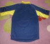 Fenerbahce Away football shirt 2000 - 2001