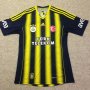 Fenerbahce Home football shirt 2013 - 2014