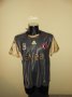 Fenerbahce Third football shirt 2011 - 2012