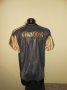 Fenerbahce Third football shirt 2011 - 2012