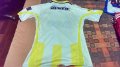 Fenerbahce Away football shirt 2009 - 2010
