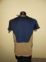 Fenerbahce Away football shirt 2004 - 2005