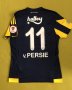 Fenerbahce Home football shirt 2015 - 2016