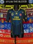 Fenerbahce Third football shirt 2013 - 2014