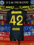 Fenerbahce Third football shirt 2013 - 2014