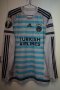 Fenerbahce Cup Shirt football shirt 2015 - 2016