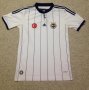 Fenerbahce Away football shirt 2014 - 2015