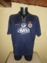 Fenerbahce Away football shirt 2003 - 2005