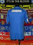 Fenerbahce Away football shirt 2010 - 2011