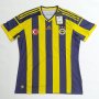 Fenerbahce Home football shirt 2014 - 2015