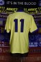 Fenerbahce Home football shirt 1995 - 1996