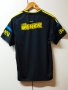 Fenerbahce Third football shirt 2012 - 2013