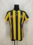 Fenerbahce Home football shirt 2014 - 2015
