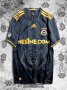 Fenerbahce Away football shirt 2016 - 2017