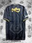 Fenerbahce Away football shirt 2016 - 2017