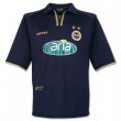 Away football shirt 2003 - 2005
