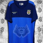 Training/Leisure football shirt 2019 - 2020