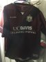 Sacramento Republic FC Home football shirt 2014