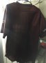 Sacramento Republic FC Home football shirt 2014