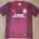Sacramento Republic FC ()