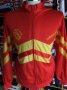 Galatasaray Training/Leisure football shirt 1996 - 2012