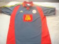 Galatasaray Away football shirt 2000 - 2001