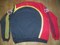 Galatasaray Training/Leisure football shirt 1996 - 2012