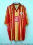 Galatasaray Home football shirt 2000 - 2001