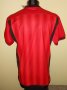 Galatasaray Third football shirt 2003 - 2004