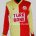 Galatasaray (1990)