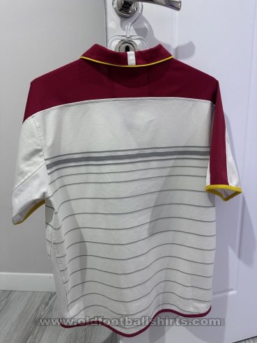 Galatasaray Away football shirt 2003 - 2004