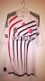 Besiktas Away football shirt 2009 - 2010