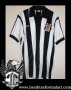 Besiktas Away football shirt 1976 - 1977