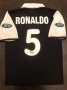 Besiktas Home football shirt 2003
