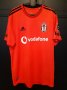 Besiktas Third football shirt 2018 - 2019
