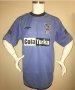 Besiktas Goalkeeper football shirt 2005 - 2006