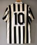 Besiktas Away football shirt 1992 - 1993