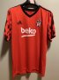 Besiktas Away football shirt 2020 - 2021