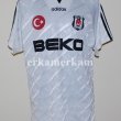 Home Fußball-Trikots 1994 - 1995