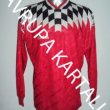 Spezial Fußball-Trikots 1994 - 1995
