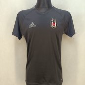 Training/Leisure football shirt 2016 - 2017