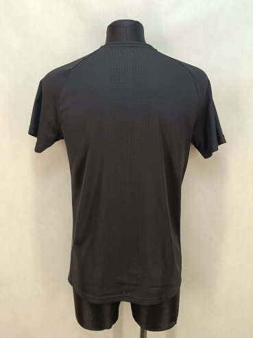 Besiktas Training/Leisure football shirt 2016 - 2017