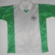 Unknown shirt type 2003 - 2004